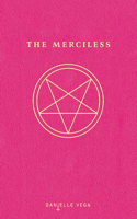 Merciless