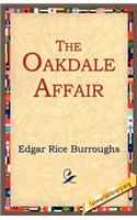 The Oakdale Affair