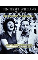 Tennessee Williams and Company