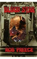 Blood Star