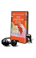 Snowy Day and Other Stories by Ezra Jack Keats