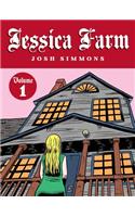 Jessica Farm 1