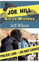 Joe Hill