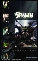 Spawn: New Beginnings