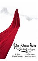 Red Riding Hood