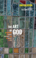 Art of God