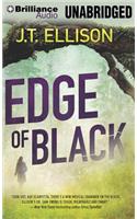 Edge of Black