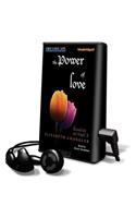 The Power of Love