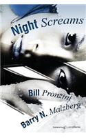 Night Screams