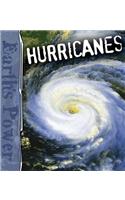 Hurricanes