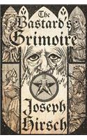 Bastard's Grimoire