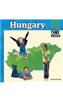 Hungary