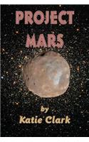 Project Mars