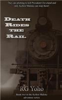 Death Rides the Rail