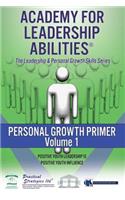 Personal Growth Primer