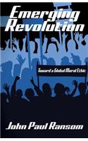 Emerging Revolution