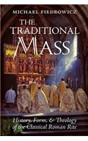 Traditional Mass