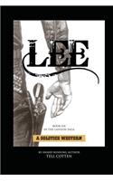 Lee