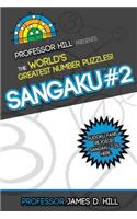 Sangaku #2