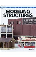 Modeling Structures