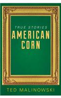 American Corn