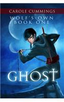 Wolf's-own: Ghost