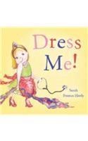 Dress Me!