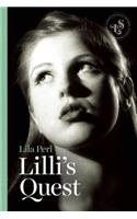 Lilli's Quest