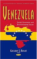 Venezuela