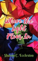 Where the Light Flows In