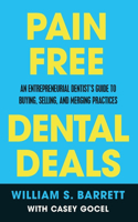 Pain Free Dental Deals