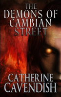 Demons of Cambian Street