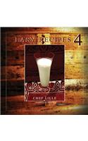 Easy Recipes 4