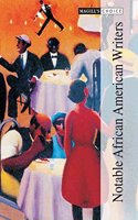 Notable American Women Writers
