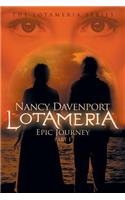 Lotameria