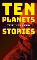 Ten Planets