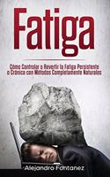 Fatiga