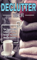 Declutter Your Life
