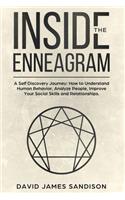 Inside The Enneagram