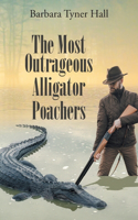 Most Outrageous Alligator Poachers