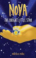 NOVA The Bright Little Star