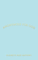 ANONYMOUS for GOD