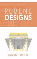 Rubene Designs