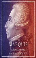 Marquis Lib/E: Lafayette Reconsidered