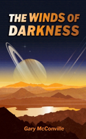 Winds of Darkness