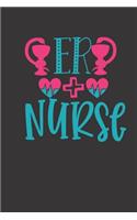 er nurse
