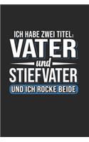 Ich Habe Zwei Titel