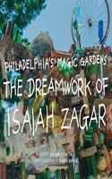 Philadelphia's Magic Gardens