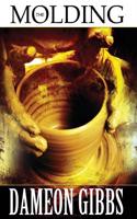The Molding: (English)