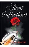Silent Inflictions